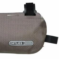 Ortlieb FRAME-PACK RC TOPTUBE - Rahmentasche^ Fahrradtaschen Und Fahrradrucksäcke|Fahrradtaschen