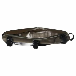 Ortlieb FRAME-PACK RC TOPTUBE - Rahmentasche^ Fahrradtaschen Und Fahrradrucksäcke|Fahrradtaschen