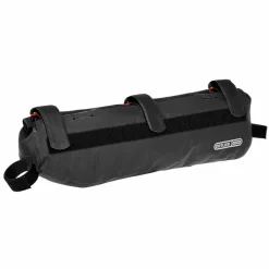 Ortlieb FRAME-PACK RC TOPTUBE 4L - Rahmentasche^ Fahrradtaschen Und Fahrradrucksäcke|Fahrradtaschen