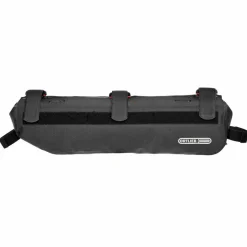 Ortlieb FRAME-PACK RC TOPTUBE 4L - Rahmentasche^ Fahrradtaschen Und Fahrradrucksäcke|Fahrradtaschen