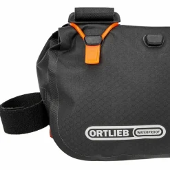 Ortlieb FRAME-PACK RC TOPTUBE 4L - Rahmentasche^ Fahrradtaschen Und Fahrradrucksäcke|Fahrradtaschen