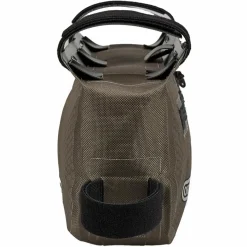 Ortlieb FRAME-PACK TOPTUBE - Rahmentasche^ Fahrradtaschen Und Fahrradrucksäcke|Fahrradtaschen