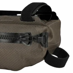 Ortlieb FRAME-PACK TOPTUBE - Rahmentasche^ Fahrradtaschen Und Fahrradrucksäcke|Fahrradtaschen