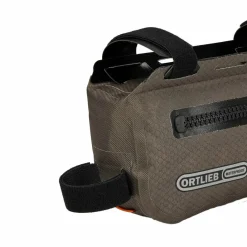 Ortlieb FRAME-PACK TOPTUBE - Rahmentasche^ Fahrradtaschen Und Fahrradrucksäcke|Fahrradtaschen