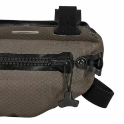 Ortlieb FRAME-PACK TOPTUBE - Rahmentasche^ Fahrradtaschen Und Fahrradrucksäcke|Fahrradtaschen