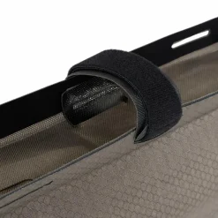 Ortlieb FRAME-PACK TOPTUBE - Rahmentasche^ Fahrradtaschen Und Fahrradrucksäcke|Fahrradtaschen