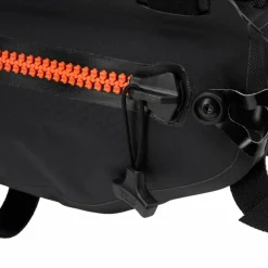 Ortlieb FRAME-PACK TOPTUBE 3L - Rahmentasche^ Fahrradtaschen Und Fahrradrucksäcke|Fahrradtaschen