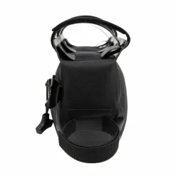 Ortlieb FRAME-PACK TOPTUBE 3L - Rahmentasche^ Fahrradtaschen Und Fahrradrucksäcke|Fahrradtaschen