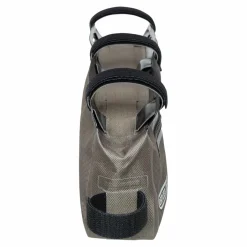 Ortlieb Fahrradtaschen Und Fahrradrucksäcke|Fahrradtaschen*FRAME-PACK TOPTUBE 4L - Rahmentasche