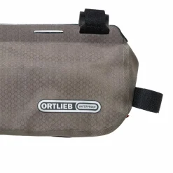 Ortlieb Fahrradtaschen Und Fahrradrucksäcke|Fahrradtaschen*FRAME-PACK TOPTUBE 4L - Rahmentasche