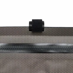 Ortlieb Fahrradtaschen Und Fahrradrucksäcke|Fahrradtaschen*FRAME-PACK TOPTUBE 4L - Rahmentasche