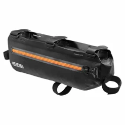 Ortlieb Fahrradtaschen Und Fahrradrucksäcke|Fahrradtaschen*FRAME-PACK TOPTUBE 4L - Rahmentasche