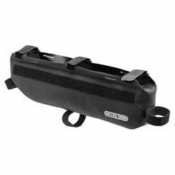 Ortlieb Fahrradtaschen Und Fahrradrucksäcke|Fahrradtaschen*FRAME-PACK TOPTUBE 4L - Rahmentasche