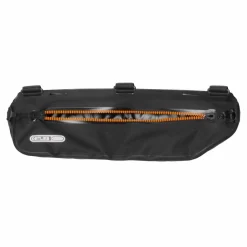 Ortlieb Fahrradtaschen Und Fahrradrucksäcke|Fahrradtaschen*FRAME-PACK TOPTUBE 4L - Rahmentasche