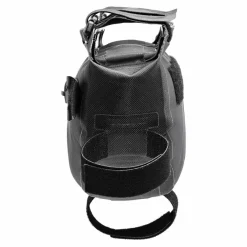 Ortlieb Fahrradtaschen Und Fahrradrucksäcke|Fahrradtaschen*FRAME-PACK TOPTUBE 4L - Rahmentasche