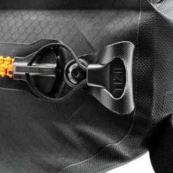 Ortlieb Fahrradtaschen Und Fahrradrucksäcke|Fahrradtaschen*FRAME-PACK TOPTUBE 4L - Rahmentasche