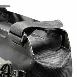 Ortlieb Fahrradtaschen Und Fahrradrucksäcke|Fahrradtaschen*FRAME-PACK TOPTUBE 4L - Rahmentasche