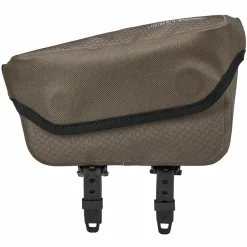 Ortlieb FUEL-PACK - Rahmentasche^ Fahrradtaschen Und Fahrradrucksäcke|Fahrradtaschen