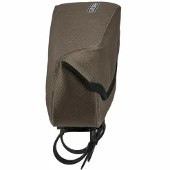 Ortlieb FUEL-PACK - Rahmentasche^ Fahrradtaschen Und Fahrradrucksäcke|Fahrradtaschen