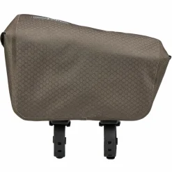 Ortlieb FUEL-PACK - Rahmentasche^ Fahrradtaschen Und Fahrradrucksäcke|Fahrradtaschen