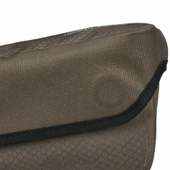 Ortlieb FUEL-PACK - Rahmentasche^ Fahrradtaschen Und Fahrradrucksäcke|Fahrradtaschen