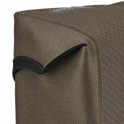 Ortlieb FUEL-PACK - Rahmentasche^ Fahrradtaschen Und Fahrradrucksäcke|Fahrradtaschen