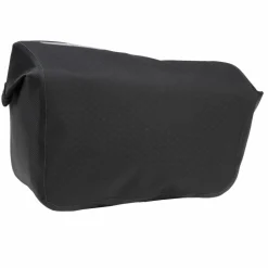 Ortlieb Fahrradtaschen Und Fahrradrucksäcke|Fahrradtaschen*FUEL-PACK - Rahmentasche