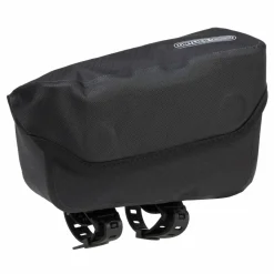 Ortlieb Fahrradtaschen Und Fahrradrucksäcke|Fahrradtaschen*FUEL-PACK - Rahmentasche