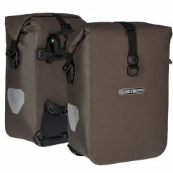 Ortlieb Fahrradtaschen Und Fahrradrucksäcke|Fahrradtaschen*GRAVEL-PACK QL2.1 - Fahrradtaschen