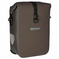 Ortlieb Fahrradtaschen Und Fahrradrucksäcke|Fahrradtaschen*GRAVEL-PACK QL2.1 - Fahrradtaschen