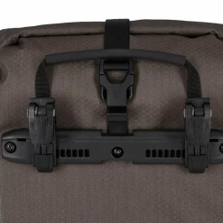 Ortlieb Fahrradtaschen Und Fahrradrucksäcke|Fahrradtaschen*GRAVEL-PACK QL2.1 - Fahrradtaschen