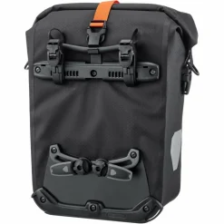 Ortlieb GRAVEL-PACK, QL2.2 - Fahrradtasche^ Fahrradtaschen Und Fahrradrucksäcke|Fahrradtaschen