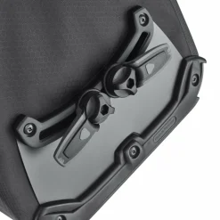 Ortlieb GRAVEL-PACK, QL2.2 - Fahrradtasche^ Fahrradtaschen Und Fahrradrucksäcke|Fahrradtaschen