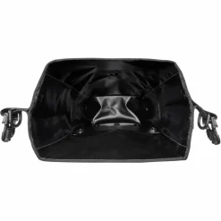 Ortlieb GRAVEL-PACK, QL2.2 - Fahrradtasche^ Fahrradtaschen Und Fahrradrucksäcke|Fahrradtaschen