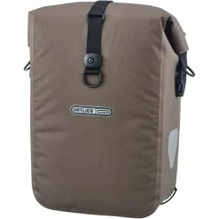 Ortlieb Fahrradtaschen Und Fahrradrucksäcke|Fahrradtaschen*GRAVEL-PACK, QL2.2 - Fahrradtasche