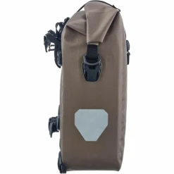 Ortlieb Fahrradtaschen Und Fahrradrucksäcke|Fahrradtaschen*GRAVEL-PACK, QL2.2 - Fahrradtasche