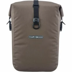 Ortlieb Fahrradtaschen Und Fahrradrucksäcke|Fahrradtaschen*GRAVEL-PACK, QL2.2 - Fahrradtasche