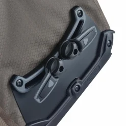 Ortlieb Fahrradtaschen Und Fahrradrucksäcke|Fahrradtaschen*GRAVEL-PACK, QL2.2 - Fahrradtasche