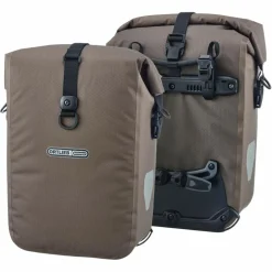 Ortlieb GRAVEL-PACK, QL2.2 - Fahrradtaschen^ Fahrradtaschen Und Fahrradrucksäcke|Fahrradtaschen