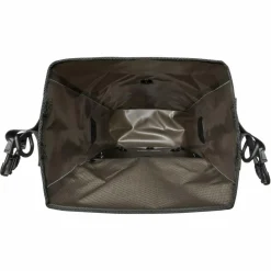 Ortlieb GRAVEL-PACK, QL2.2 - Fahrradtaschen^ Fahrradtaschen Und Fahrradrucksäcke|Fahrradtaschen