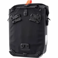 Ortlieb Fahrradtaschen Und Fahrradrucksäcke|Fahrradtaschen*GRAVEL-PACK SINGLE, QL3.1 - Fahrradtaschen