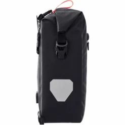 Ortlieb Fahrradtaschen Und Fahrradrucksäcke|Fahrradtaschen*GRAVEL-PACK SINGLE, QL3.1 - Fahrradtaschen