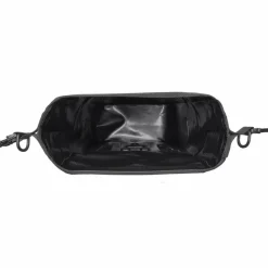 Ortlieb Fahrradtaschen Und Fahrradrucksäcke|Fahrradtaschen*GRAVEL-PACK SINGLE, QL3.1 - Fahrradtaschen