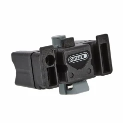 Ortlieb Fahrradzubehör|Fahrradtaschen Und Fahrradrucksäcke*HANDLEBAR MOUNTING-SET - Fahrradzubehör