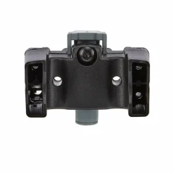 Ortlieb Fahrradzubehör|Fahrradtaschen Und Fahrradrucksäcke*HANDLEBAR MOUNTING-SET - Fahrradzubehör