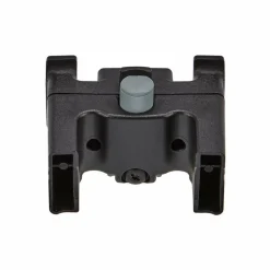 Ortlieb Fahrradzubehör|Fahrradtaschen Und Fahrradrucksäcke*HANDLEBAR MOUNTING-SET - Fahrradzubehör