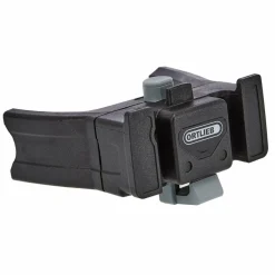 Ortlieb HANDLEBAR MOUNTING-SET E-BIKE - Fahrradzubehör^ Fahrradzubehör|Fahrradtaschen Und Fahrradrucksäcke