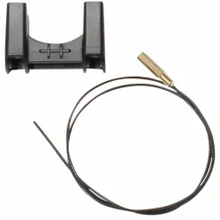 Ortlieb Fahrradtaschen Und Fahrradrucksäcke*HANDLEBAR MOUNTING-SET EXTENSION - Fahrradzubehör