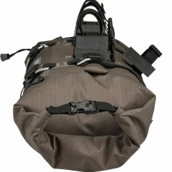 Ortlieb HANDLEBAR-PACK - Lenkertasche^ Fahrradtaschen Und Fahrradrucksäcke|Fahrradtaschen