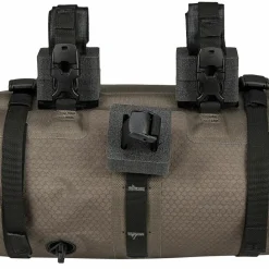 Ortlieb HANDLEBAR-PACK - Lenkertasche^ Fahrradtaschen Und Fahrradrucksäcke|Fahrradtaschen